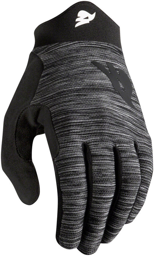 Bluegrass-Union-Gloves-Gloves-Large_GLVS4671