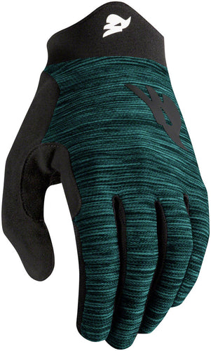 Bluegrass-Union-Gloves-Gloves-Large-GLVS4664-Cycling-Gloves