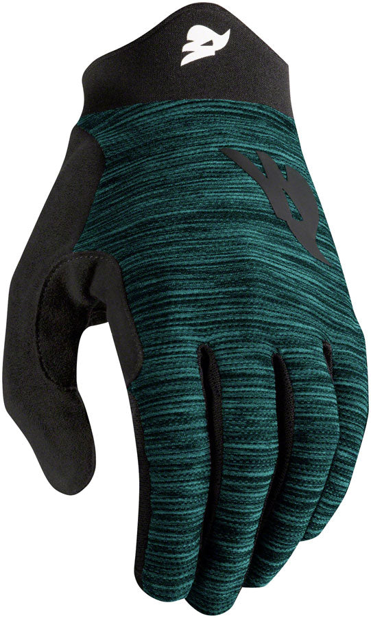 Load image into Gallery viewer, Bluegrass-Union-Gloves-Gloves-Large-GLVS4664-Cycling-Gloves
