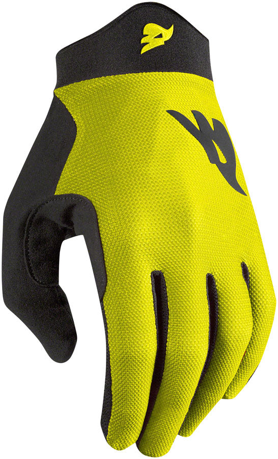 Load image into Gallery viewer, Bluegrass-Union-Gloves-Gloves-X-Large_GLVS4676
