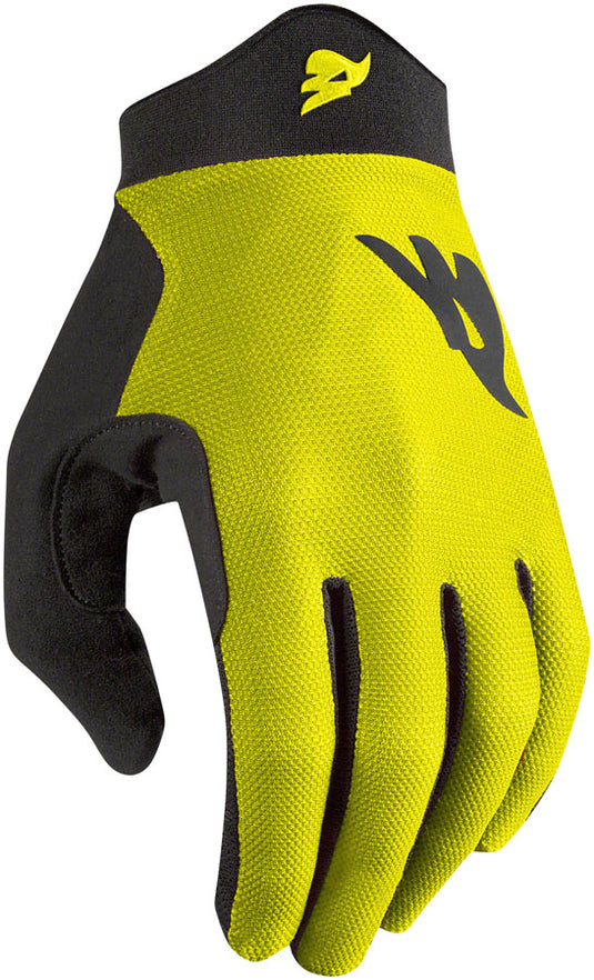 Bluegrass-Union-Gloves-Gloves-Small-GLVS4660-Cycling-Gloves