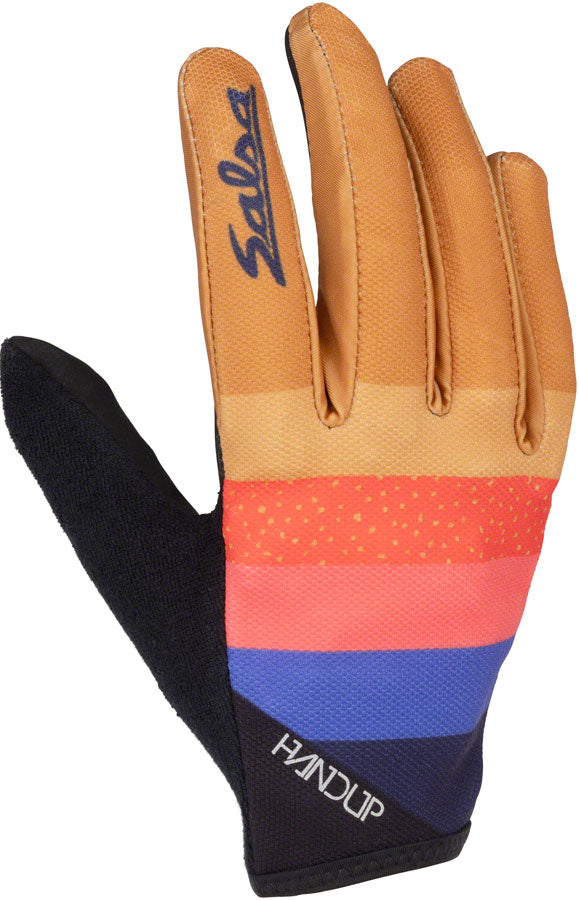 Load image into Gallery viewer, Salsa-Team-Polytone-Handup-Gloves-Gloves-Small_GLVS5792
