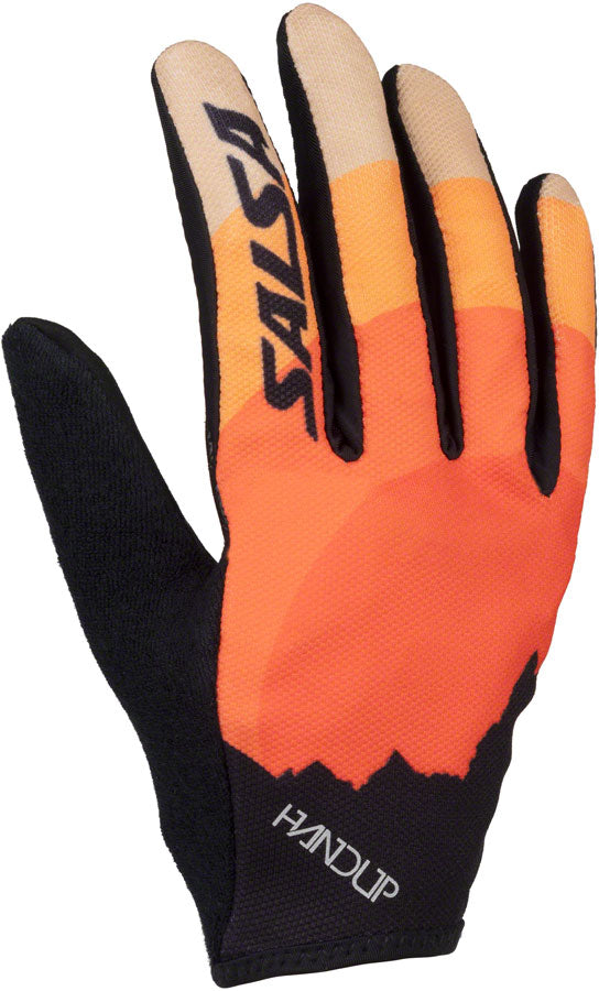 Load image into Gallery viewer, Salsa-Dawn-Patrol-Handup-Gloves-Gloves-X-Large-GLVS5793-Cycling-Gloves
