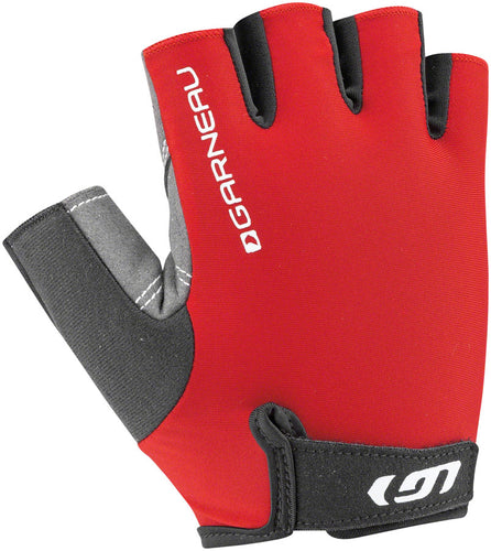 Garneau-Calory-Gloves-Gloves-Medium-GL4979-Cycling-Gloves