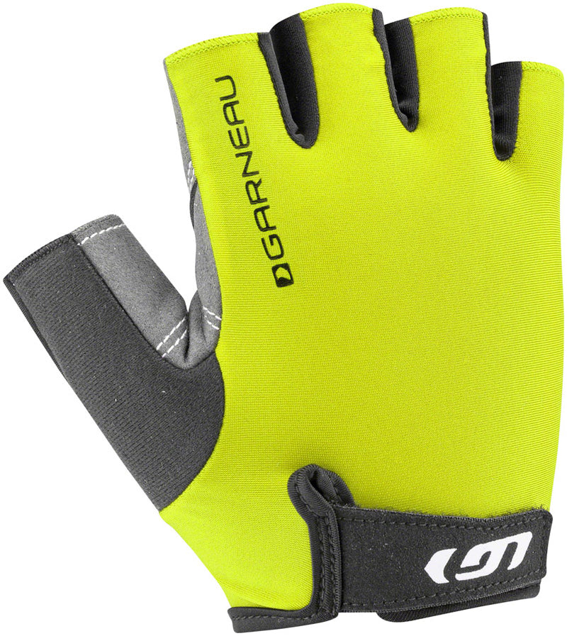 Load image into Gallery viewer, Garneau-Calory-Gloves-Gloves-Small_GL4986
