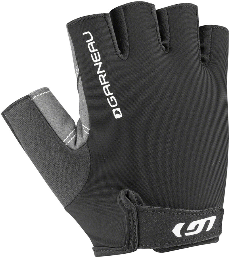 Load image into Gallery viewer, Garneau-Calory-Gloves-Gloves-Small_GL4991
