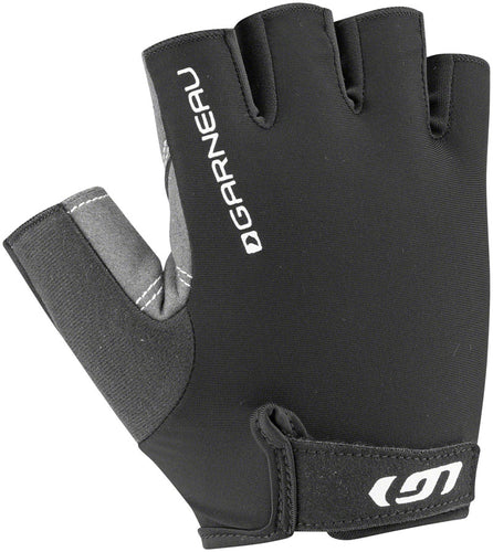 Garneau-Calory-Gloves-Gloves-Small-GL5076-Cycling-Gloves