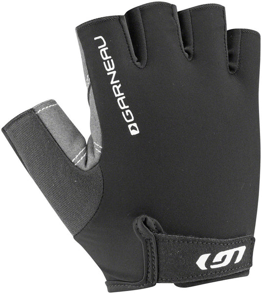 Garneau-Calory-Gloves-Gloves-Small-GL5076-Cycling-Gloves