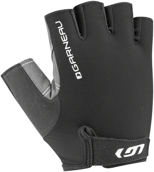 Garneau-Calory-Gloves-Gloves-Small_GL5076