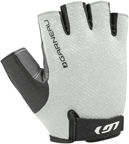 Garneau-Calory-Gloves-Gloves-Small-GL5082-Cycling-Gloves