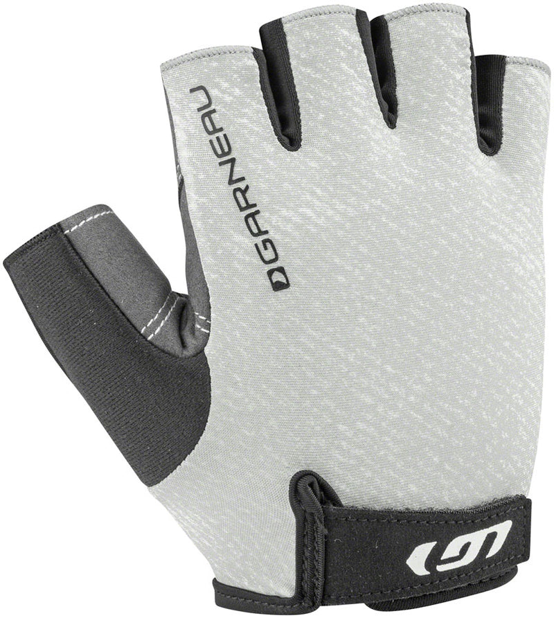 Load image into Gallery viewer, Garneau-Calory-Gloves-Gloves-Small_GL5082

