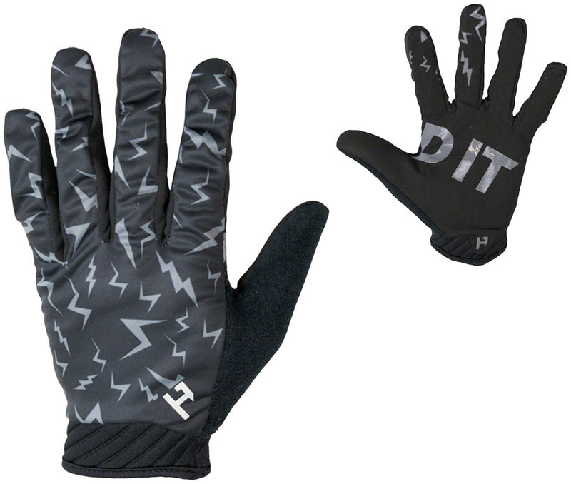 Load image into Gallery viewer, Handup-Cold-Weather-Blizzard-Bolt-Gloves-Gloves-2X-Large_GLVS6857

