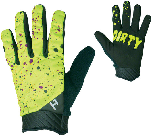 Handup-ColdER-Weather-Hi-Viz-Splatter-Gloves-Gloves-2X-Large_GLVS5311