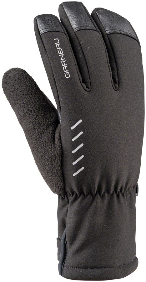 Garneau-Bigwill-Gel-Gloves-Gloves-X-Large-GLVS6408-Cycling-Gloves