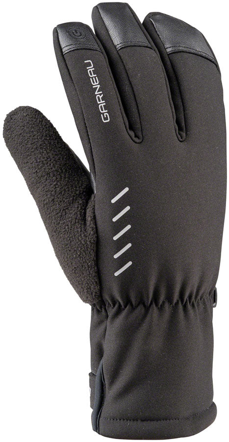 Garneau-Bigwill-Gel-Gloves-Gloves-Small_GLVS6396