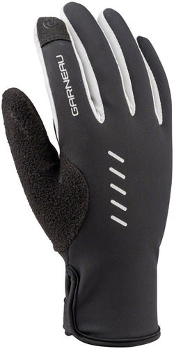 Garneau-Rafale-Air-Gel-Gloves-Gloves-Small-GLVS6400-Cycling-Gloves