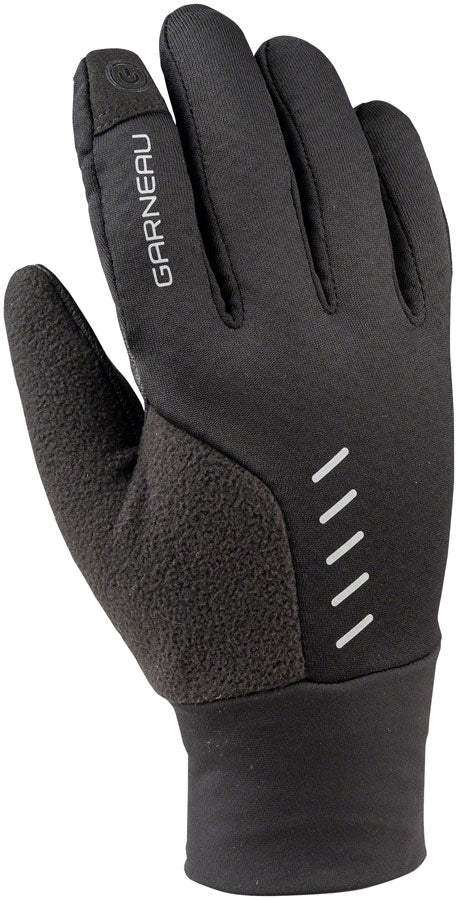 Garneau-Biogel-Thermo-II-Gloves-Gloves-Small-GLVS6412-Cycling-Gloves