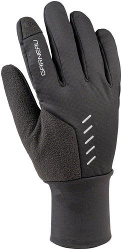 Garneau-Biogel-Thermo-II-Gloves-Gloves-Small-GLVS6399-Cycling-Gloves