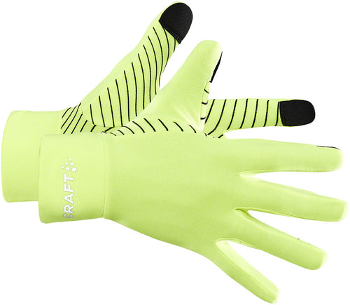 Craft-Core-Essence-Thermal-Multi-Grip-2-Gloves-Gloves-Medium_GLVS6507
