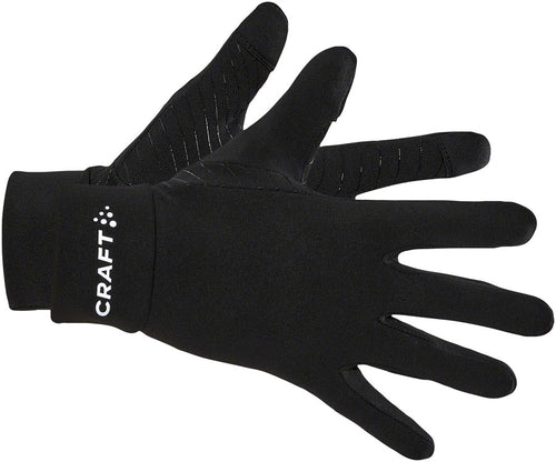 Craft-Core-Essence-Thermal-Multi-Grip-2-Gloves-Gloves-Small_GLVS6503