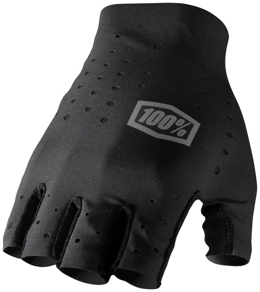 100-Sling-Gloves-Gloves-Medium-GLVS5933-Cycling-Gloves