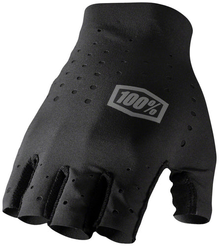 100-Sling-Gloves-Gloves-Small_GLVS5934