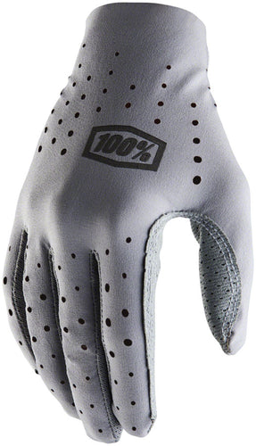 100-Sling-Gloves-Gloves-Small_GLVS5939