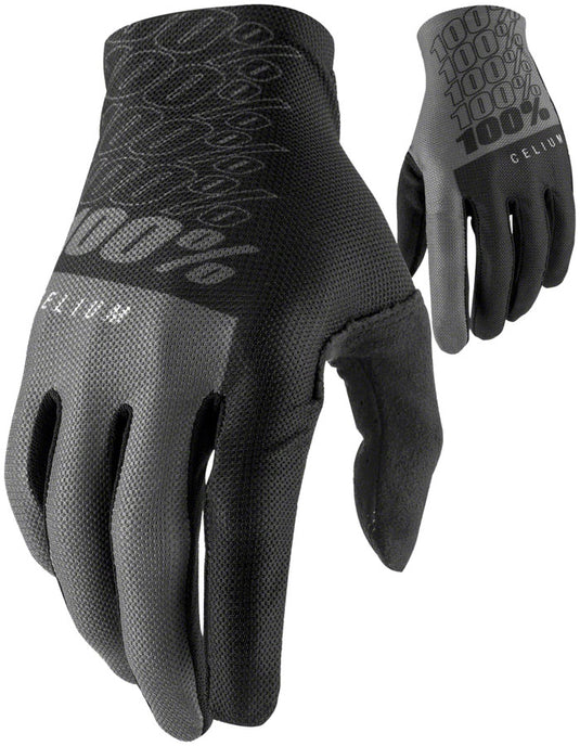 100-Celium-Gloves-Gloves-Large_GLVS6392
