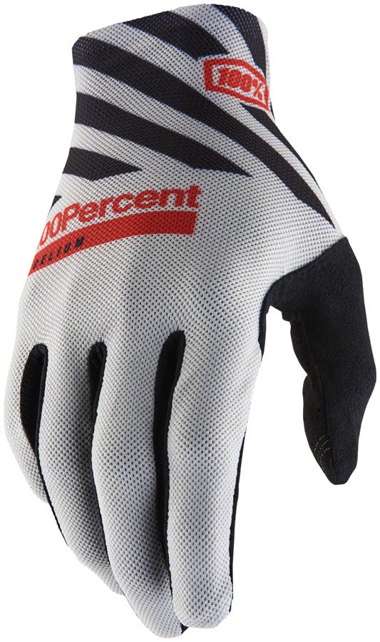 100-Celium-Gloves-Gloves-Small-GLVS6087-Cycling-Gloves