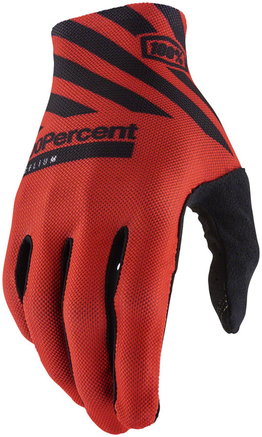 100-Celium-Gloves-Gloves-Large-GLVS6069-Cycling-Gloves