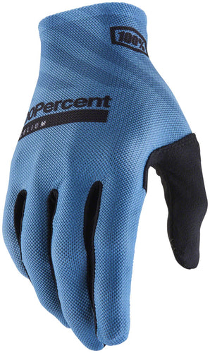 100-Celium-Gloves-Gloves-Small-GLVS6042-Cycling-Gloves