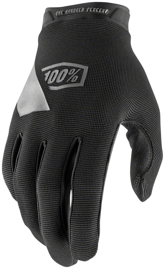 100-Ridecamp-Gloves-Gloves-Large_GLVS6416