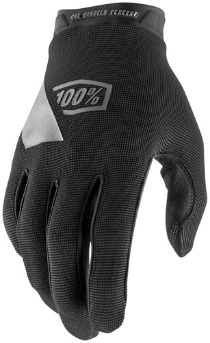 100-Ridecamp-Gloves-Gloves-Medium_GLVS6414