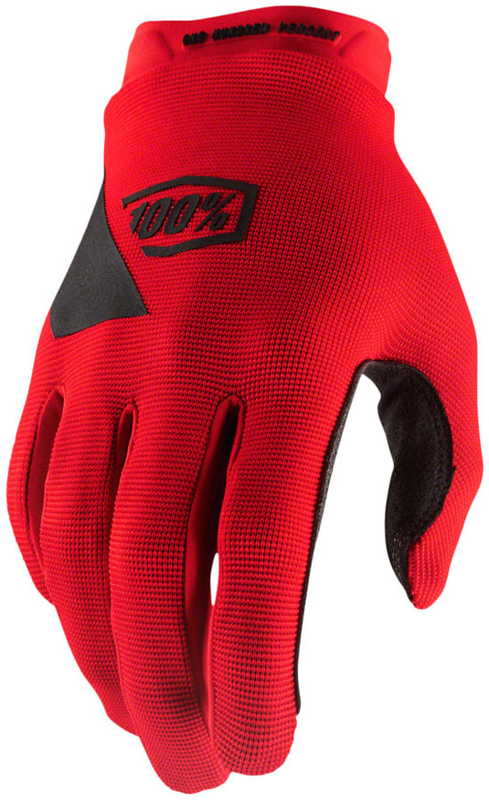 100-Ridecamp-Gloves-Gloves-Small_GLVS5982