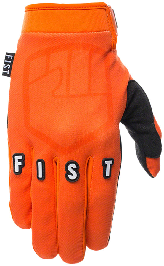 Load image into Gallery viewer, Fist-Handwear-Stocker-Gloves-Gloves-X-Small_GLVS5600
