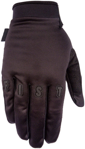 Fist-Handwear-Stocker-Gloves-Gloves-X-Small_GLVS5241