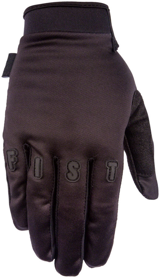 Load image into Gallery viewer, Fist-Handwear-Stocker-Gloves-Gloves-X-Small_GLVS5241
