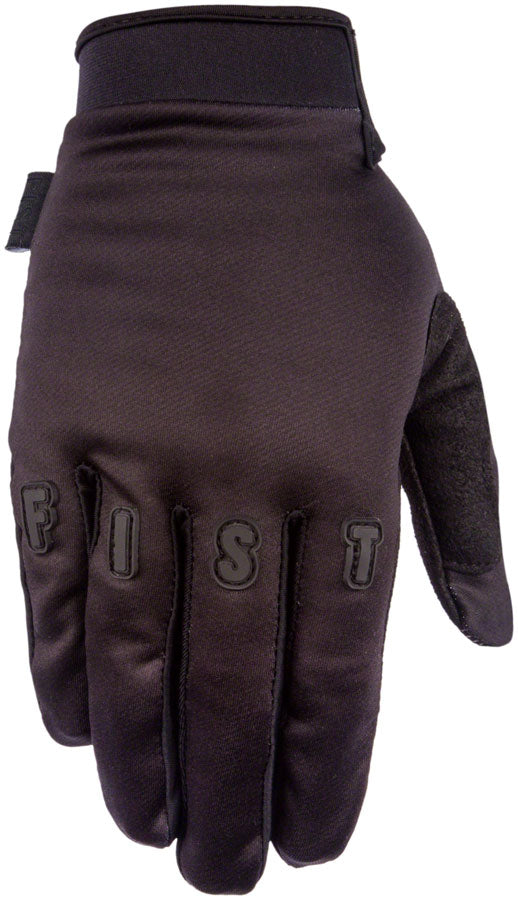 Fist-Handwear-Stocker-Gloves-Gloves-X-Small-GLVS5241-Cycling-Gloves