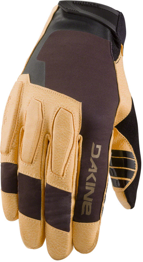 Load image into Gallery viewer, Dakine-Sentinel-Gloves-Gloves-X-Small-GLVS6170-Cycling-Gloves
