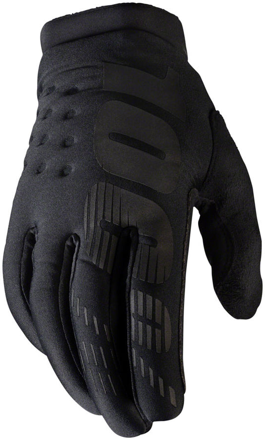 100-Brisker-Gloves-Gloves-Medium_GLVS6057