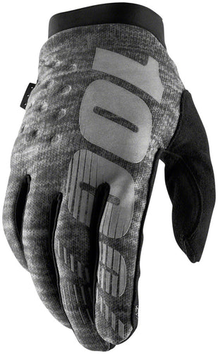 100-Brisker-Gloves-Gloves-Medium_GLVS6005