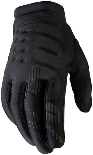 100-Brisker-Gloves-Gloves-Medium_GLVS5970