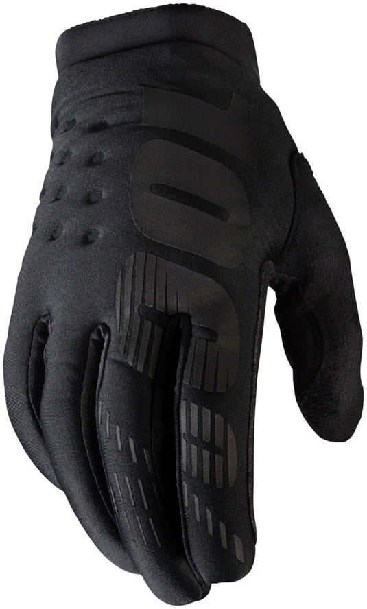 100-Brisker-Gloves-Gloves-Small_GLVS5978