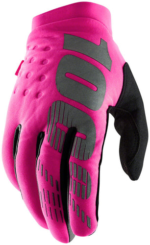 100-Brisker-Gloves-Gloves-Small-GLVS5966-Cycling-Gloves