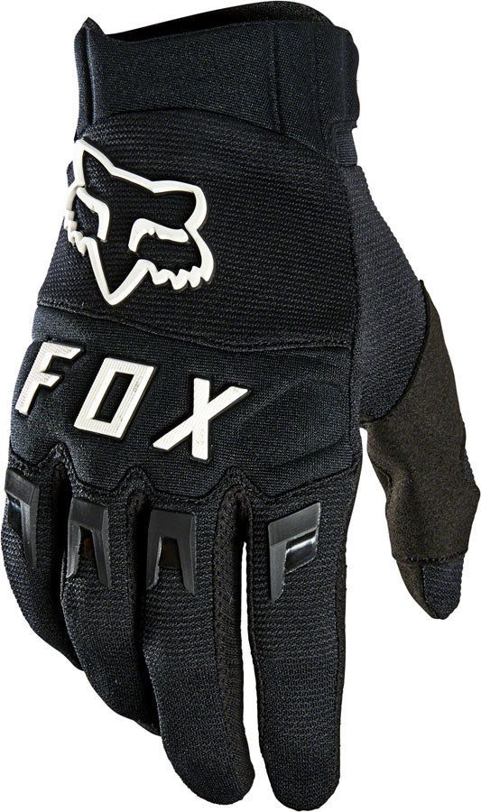 Load image into Gallery viewer, Fox-Racing-Dirtpaw-Gloves-Gloves-3X-Large_GLVS0949
