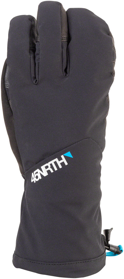 45NRTH-Sturmfist-4-Gloves-Gloves-X-Large_GLVS1002