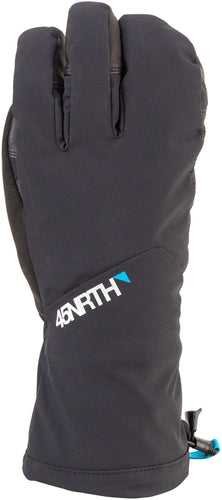 45NRTH-Sturmfist-4-Gloves-Gloves-X-Small-GLVS0998-Cycling-Gloves