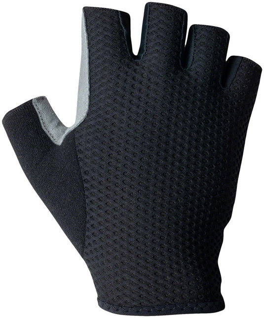 Bellwether-Flight-2.0-Gloves-Gloves-Small_GLVS5545