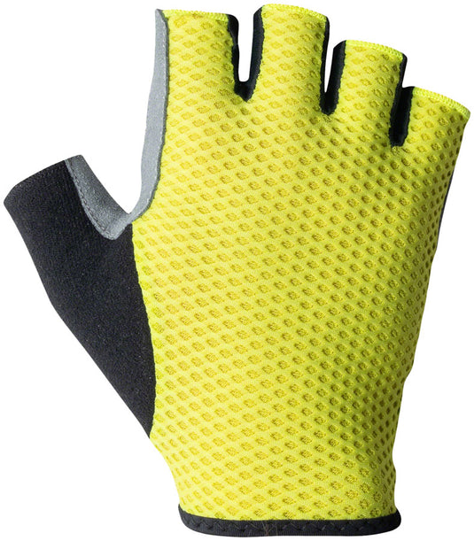 Bellwether-Flight-2.0-Gloves-Gloves-Medium_GLVS5538