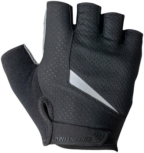 Bellwether-Ergo-Gel-Gloves-Gloves-X-Large-GLVS5535-Cycling-Gloves